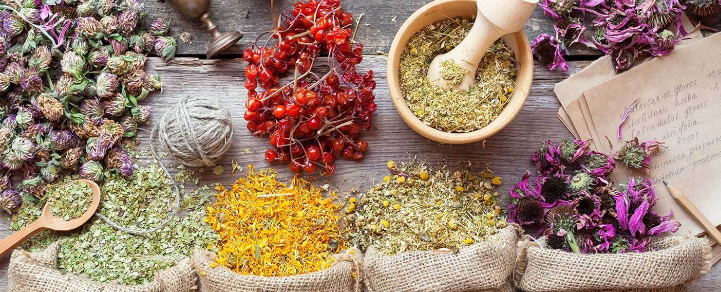 history-of-perfume-and-cologne-hero