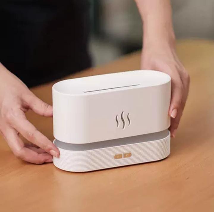 WhatsApp Image 2022-11-14 at 8.45.25 AM (2)